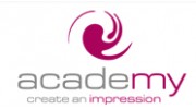 Academy Print & Design Ltd
