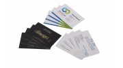 Corporate Stationery Printing