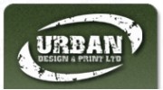 Urban Design & Print Ltd