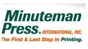 Minuteman Press