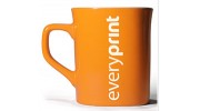 Face Media Group