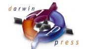Darwin Press