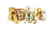 Label Printing