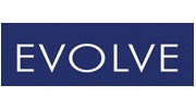 Evolve Print Ltd