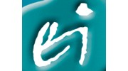 Executive Image (Leciester) Ltd