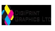 DigiPrint Graphics Limited