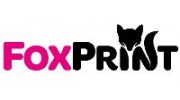 Foxprint