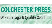 Colchester Press