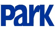 Park Communications Ltd
