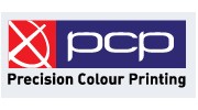 Precision Colour Printing Ltd