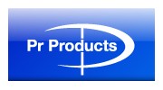 PR Products