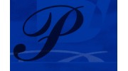 Beaumanor Press Ltd