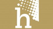 Holywell Press Ltd
