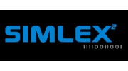 Simlex Group Ltd