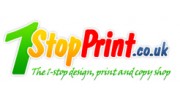 Printing Services
