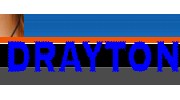 Drayton Press