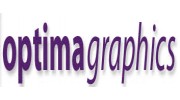 Optima Graphics