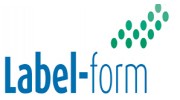 Label-Form Ltd