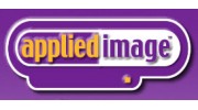Applied Image