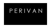 Perivan London Ltd