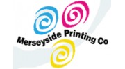 Merseyside Printing
