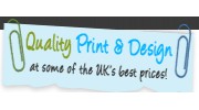 Stationery-Direct.co.uk