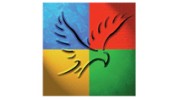 The Flying Press Ltd
