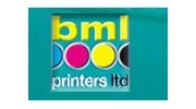 B M L Printers Ltd