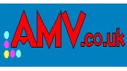 A M V Supplies