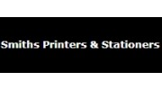 Smiths Printers & Stationers