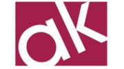 A K Design & Print