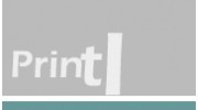Veldonn Printers Ltd
