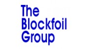 Blockfoil Ltd