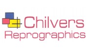 Chilvers Reprographics