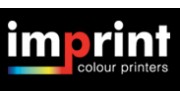 Imprint
