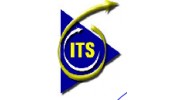 I T S Printing & Tagging