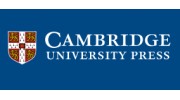Cambridge University Press