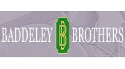 Baddeley Bros Ltd
