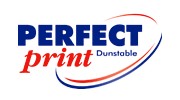 Perfect Print