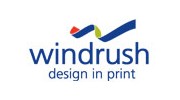 Windrush Press