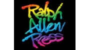 Allen Ralph Press Ltd